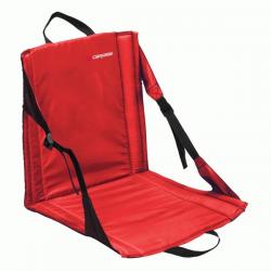 Картинка Стул Caribee Beach Seat Red