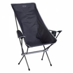 Стул Vango Microlite DLX Smoke Картинка Стул Vango Microlite DLX Smoke