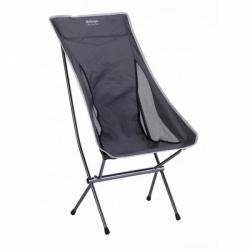 Картинка Стул Vango Microlite Tall Smoke