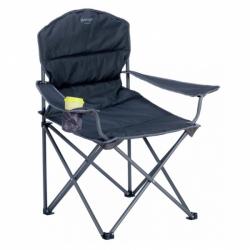 Картинка Стул Vango Samson 2 Oversized Excalibur