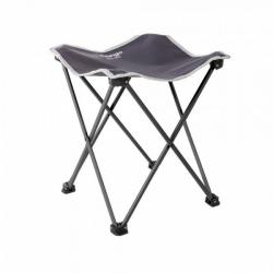 Стул Vango Skye Stool Tall Smoke (925280)