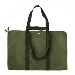 Сумка Beretta для дичини Green Картинка Сумка Beretta для дичини Green
