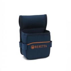 Сумка Beretta Gold Cup Blue Navy 11.5x6x11.5 cm Картинка Сумка Beretta Gold Cup Blue Navy 11.5x6x11.5 cm