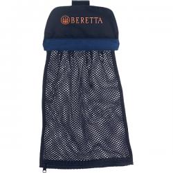 Сумка Beretta Gold Cup Blue Navy 18x34 cm Картинка Сумка Beretta Gold Cup Blue Navy 18x34 cm