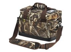 Картинка Сумка Beretta Outlander Cooler Camo Max4