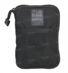 Сумка BLACKHAWK BDU Mini Pocket Bag Картинка Сумка BLACKHAWK BDU Mini Pocket Bag