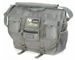 Сумка BLACKHAWK! BlackHwk Advnc Tactical Brief foliage green Картинка Сумка BLACKHAWK! BlackHwk Advnc Tactical Brief foliage green