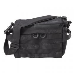 Сумка BLACKHAWK! GO Box Sling Pack 150 Картинка Сумка BLACKHAWK! GO Box Sling Pack 150