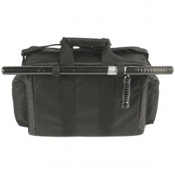 Картинка Сумка BLACKHAWK POLICE EQUIPMENT BAG ц:черный