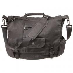 Сумка BLACKHAWK! Under the Radar Courier Bag Картинка Сумка BLACKHAWK! Under the Radar Courier Bag