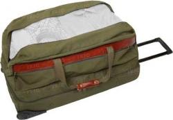 Картинка Сумка Boyt CB191 Glider Duffel 36` 90,72 * 43,18 * 40,64см