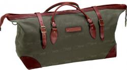 Картинка Сумка Boyt Estancia L Duffel ц:оливковый