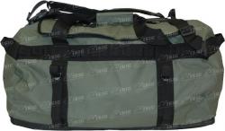 Картинка Сумка Boyt Explorer Duffel 30*18.5*18.5