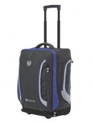 Картинка Сумка Cabin Trolley Beretta
