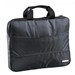 Caribee Power Tote Black Картинка Caribee Power Tote Black