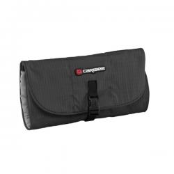 Картинка Сумка Caribee Toiletry Wrap Black