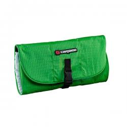 Сумка Caribee Toiletry Wrap Green Pea (922352)