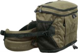 Картинка Сумка Chevalier Hip belt sack 13+15L