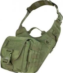 Сумка Condor EDC ц:olive drab Картинка Сумка Condor EDC ц:olive drab