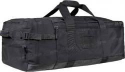 Сумка Condor Outdoor Colossus ц:black Картинка Сумка Condor Outdoor Colossus ц:black