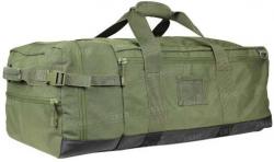 Картинка Сумка Condor Outdoor Colossus ц:olive drab