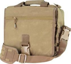 Сумка Condor Outdoor E&E Bag ц:tan Картинка Сумка Condor Outdoor E&E Bag ц:tan