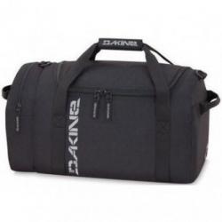 Картинка Сумка Dakine EQ BAG 51L black