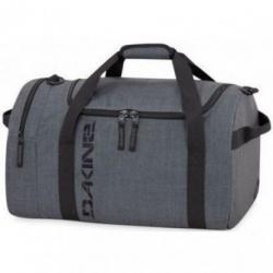 Сумка Dakine EQ BAG 51L carbon (610934904710)