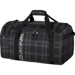 Картинка Сумка Dakine EQ BAG 51L hawthorne