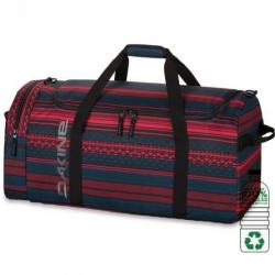 Картинка Сумка Dakine EQ BAG 51L mantle