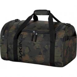 Картинка Сумка Dakine EQ BAG 51L marker camo