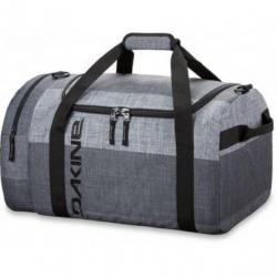 Картинка Сумка Dakine EQ BAG 51L pewter