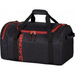 Картинка Сумка Dakine EQ BAG 51L phoenix