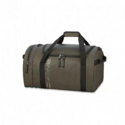 Сумка Dakine EQ BAG 51L pyrite (610934844474)