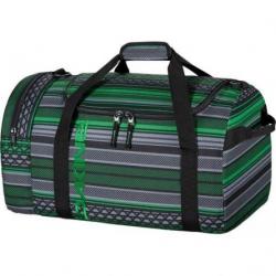 Картинка Сумка Dakine EQ BAG 51L verde