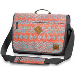 Картинка Сумка Dakine HUDSON 20L indio