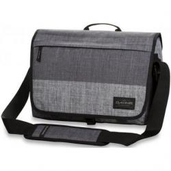 Сумка Dakine HUDSON 20L pewter Картинка Сумка Dakine HUDSON 20L pewter