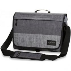 Картинка Сумка Dakine HUDSON 20L pewter