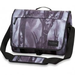 Сумка Dakine HUDSON 20L smolder Картинка Сумка Dakine HUDSON 20L smolder