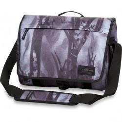 Картинка Сумка Dakine HUDSON 20L smolder