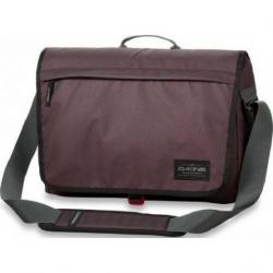 Сумка Dakine HUDSON 20L switch Картинка Сумка Dakine HUDSON 20L switch