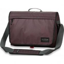 Картинка Сумка Dakine HUDSON 20L switch