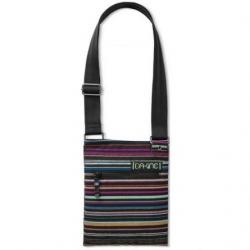 Сумка Dakine JIVE taos Картинка Сумка Dakine JIVE taos