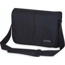 Сумка Dakine MAINLINE 20L black (610934783629)