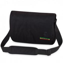 Картинка Сумка Dakine MAINLINE 20L Rasta