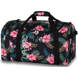 Картинка Сумка Dakine WOMENS EQ BAG 31L alana