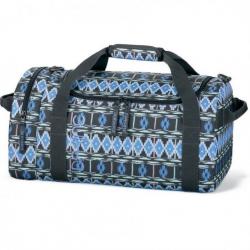 Картинка Сумка Dakine WOMENS EQ BAG 31L Meridian