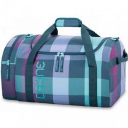 Картинка Сумка Dakine WOMENS EQ BAG 31L ryker