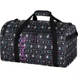 Картинка Сумка Dakine WOMENS EQ BAG 31L sienna