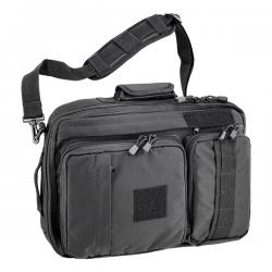 Сумка Сумка Defcon 5 Computer Pack (Black) Картинка Сумка Сумка Defcon 5 Computer Pack (Black)